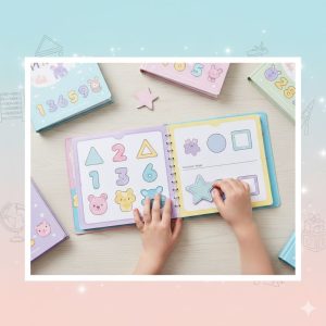 Material Educativo